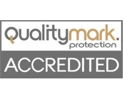 Quality Mark