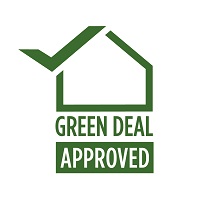 Green Deal Installer
