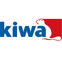 KIWA
