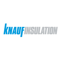 KNAUF