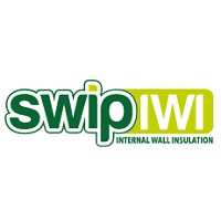SWIP