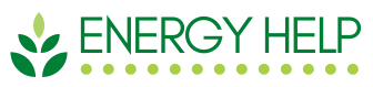 Energy Help Limited